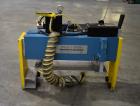 Used Ceiling Mounted Bridge Crane System
